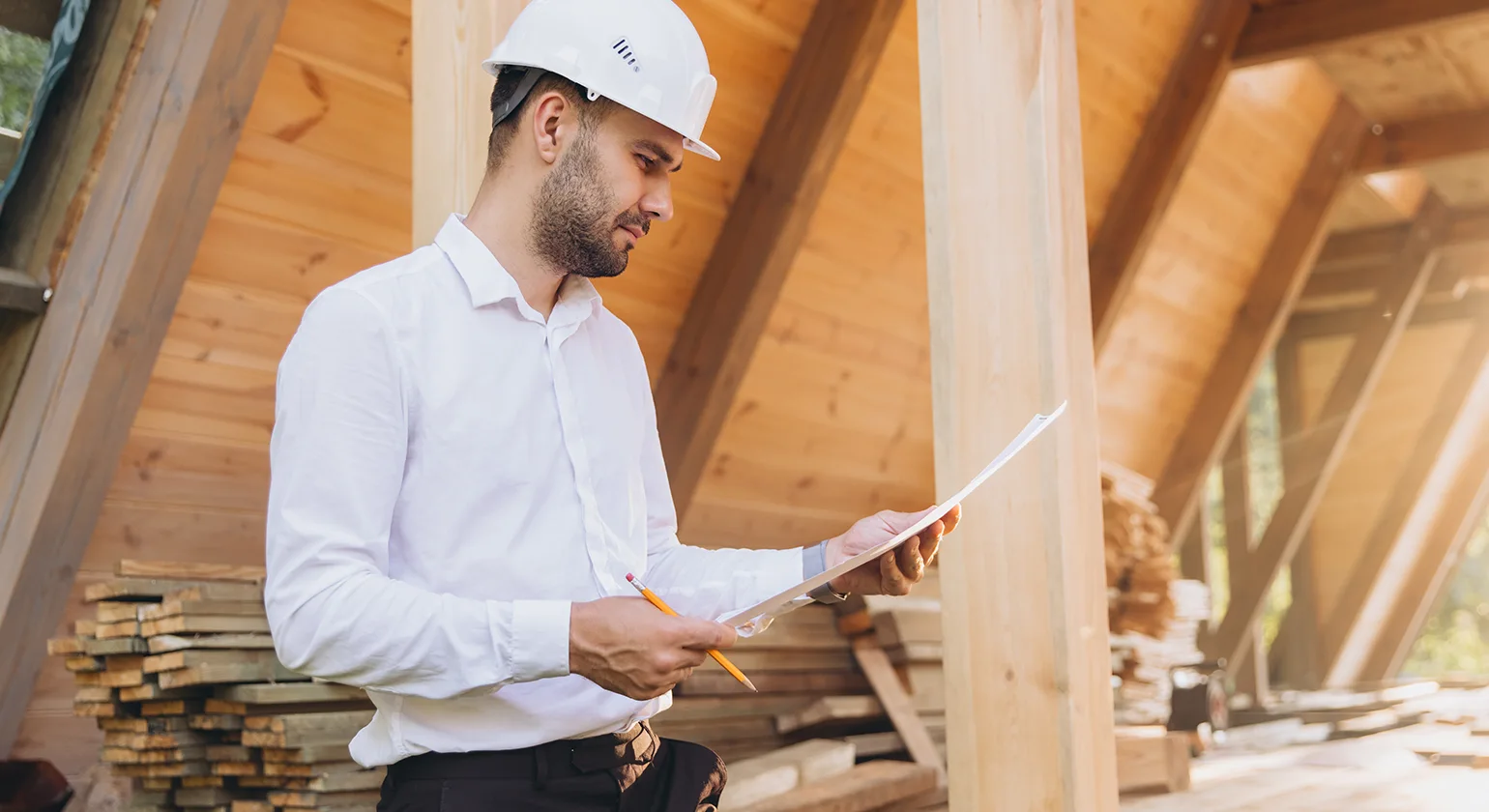 Code Requirements & Compliance copy