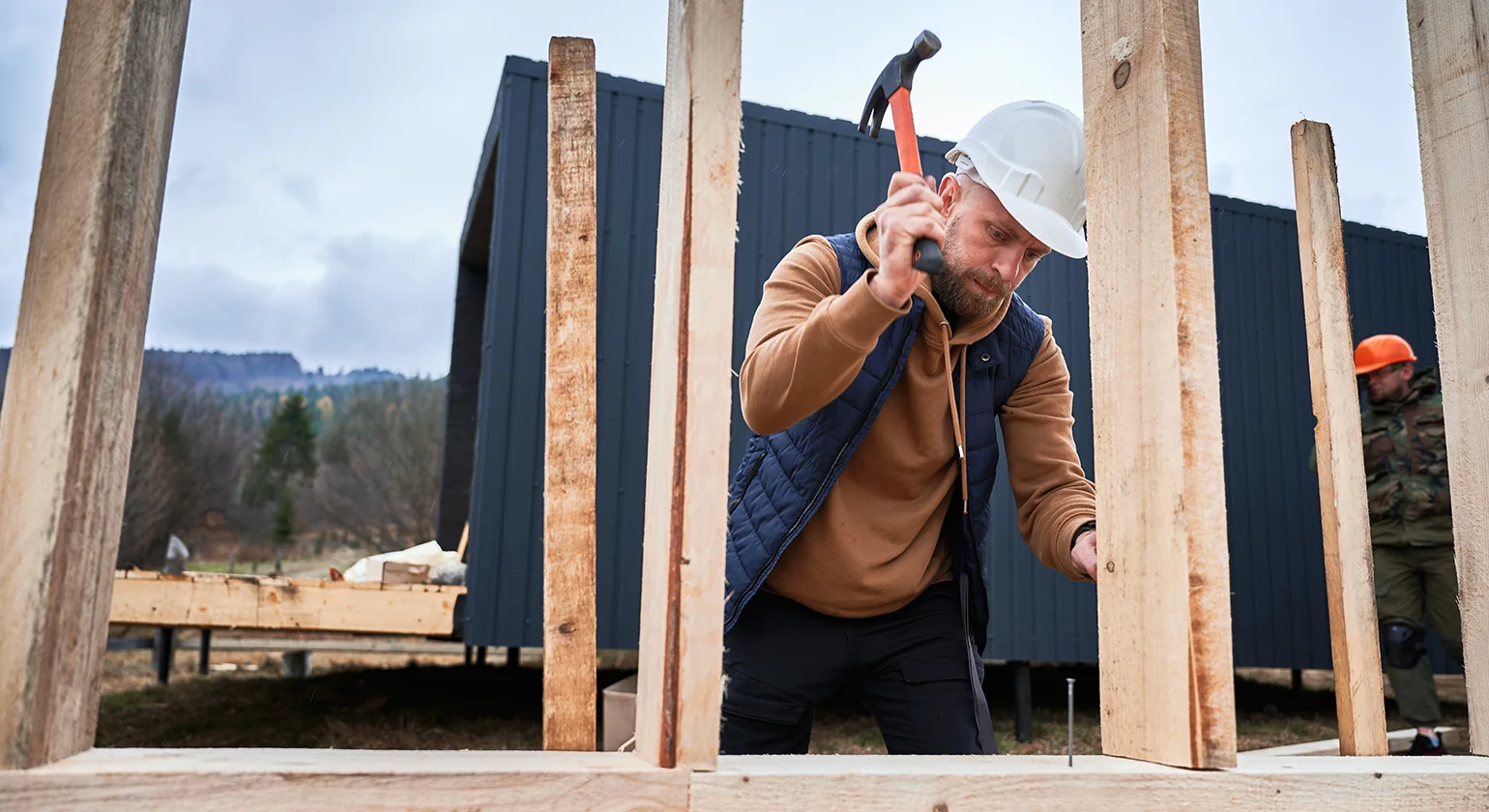 Common Mistakes & How to Avoid Them copy