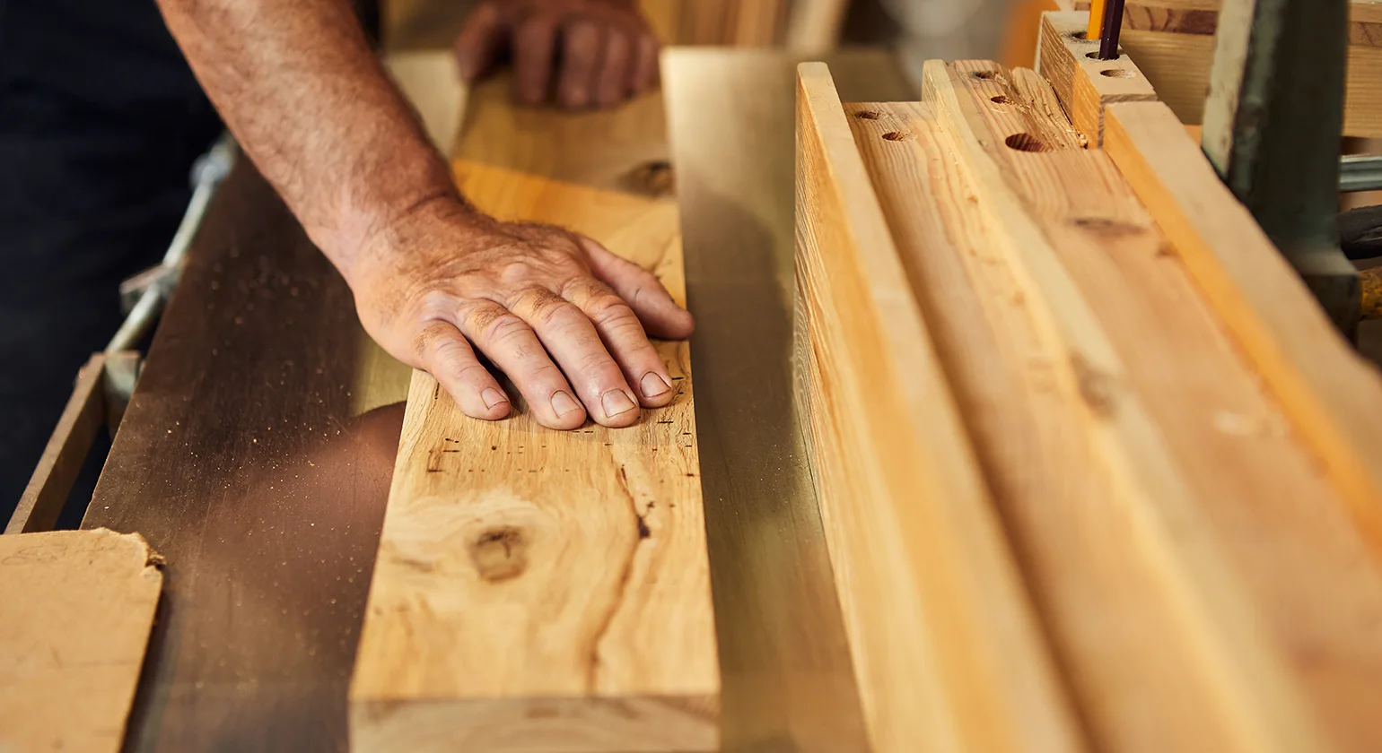 Connection & Fastening Details copy