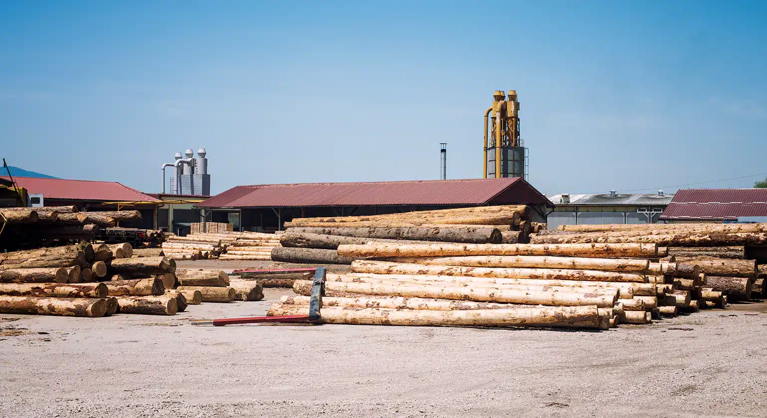 Cost of Heavy Timber Frame Construction