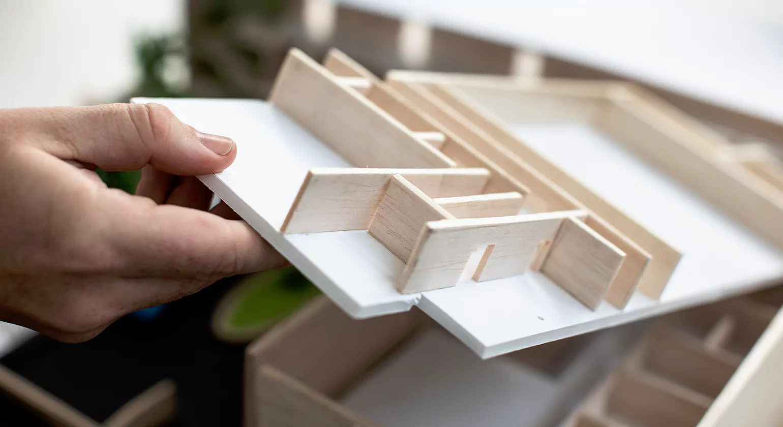 Design & Engineering Considerations