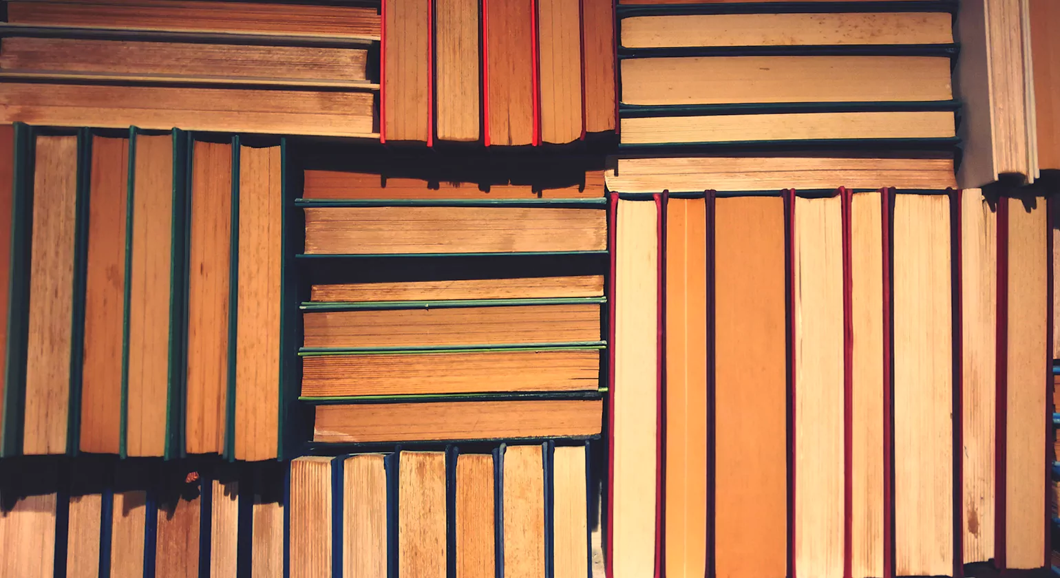 Design Ideas with Pine Log Siding