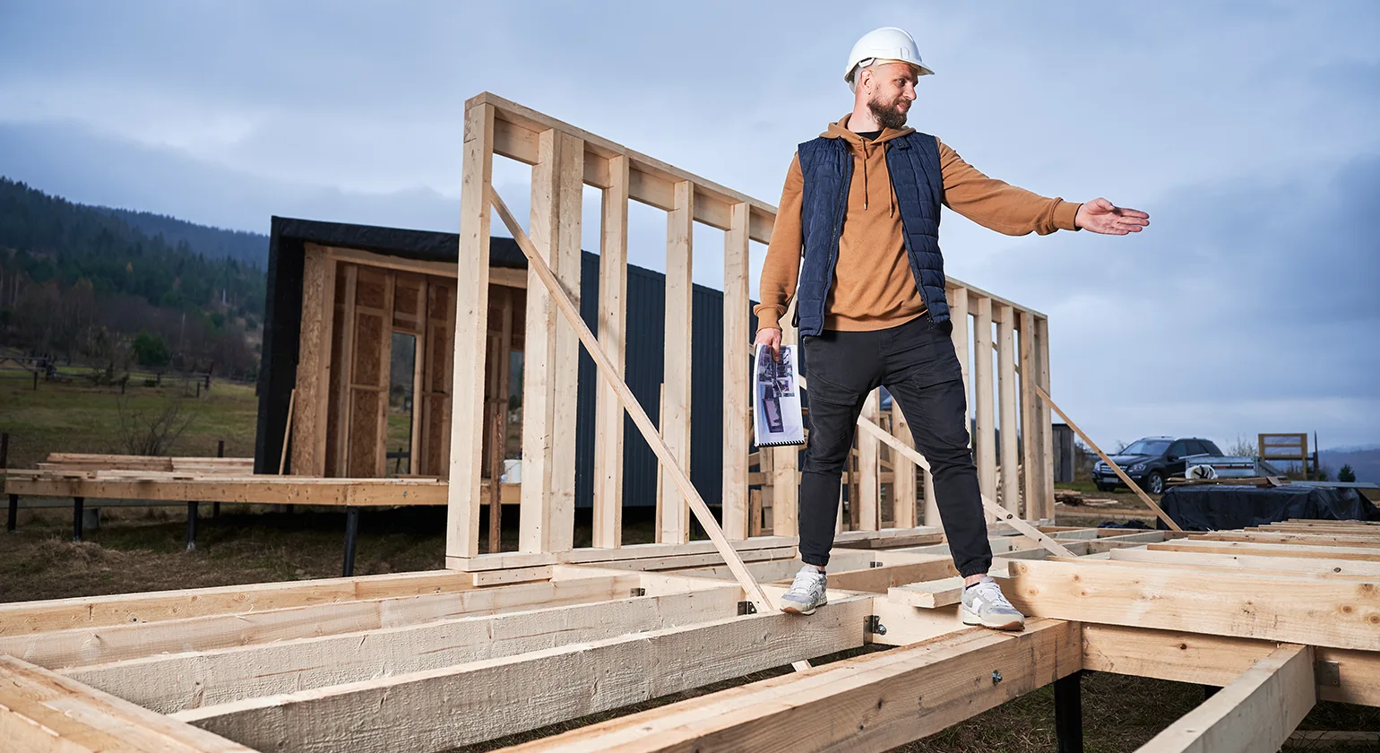 Design & Layout Inspiration copy