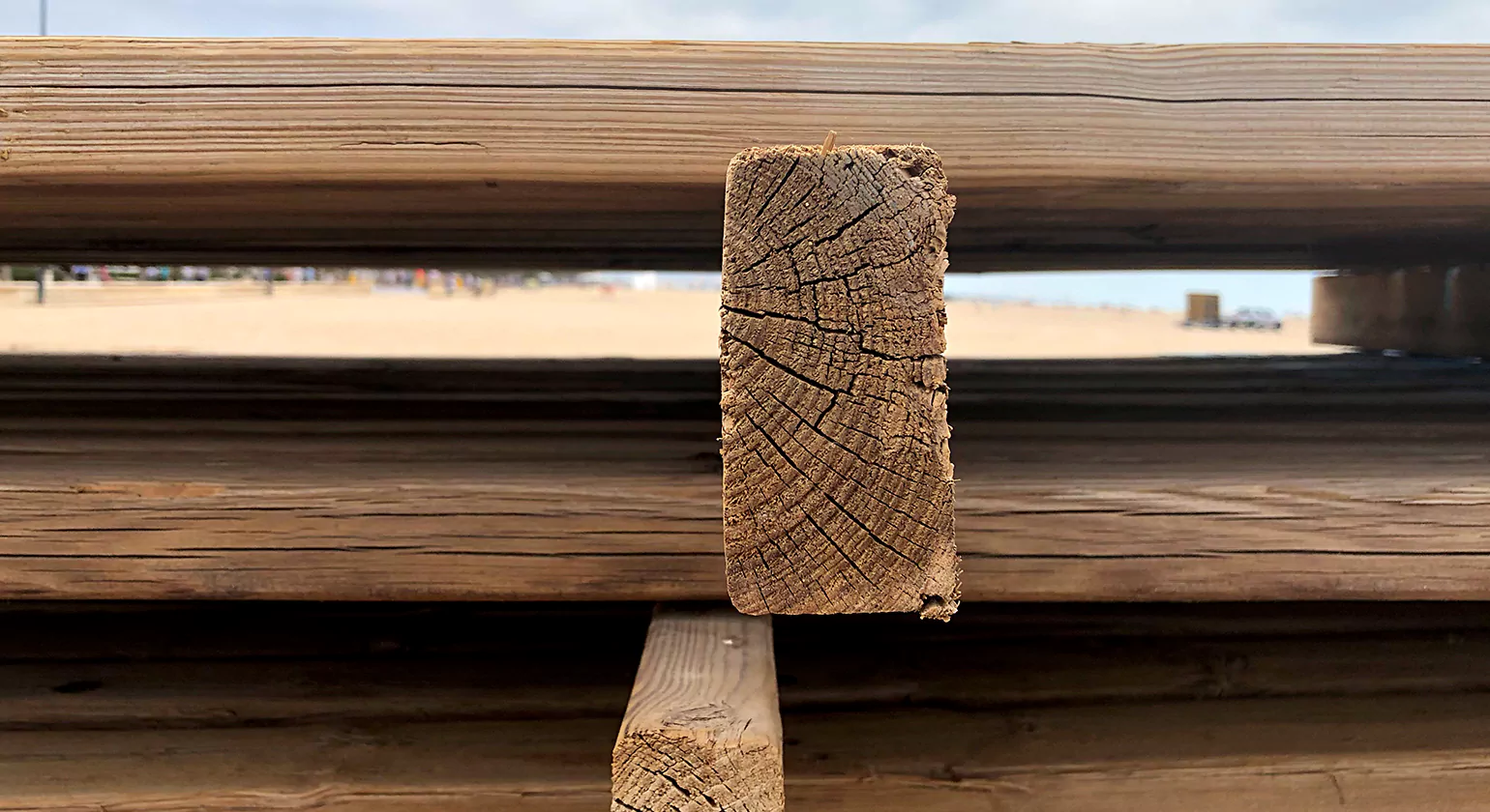 Drawbacks of Pine Log Siding