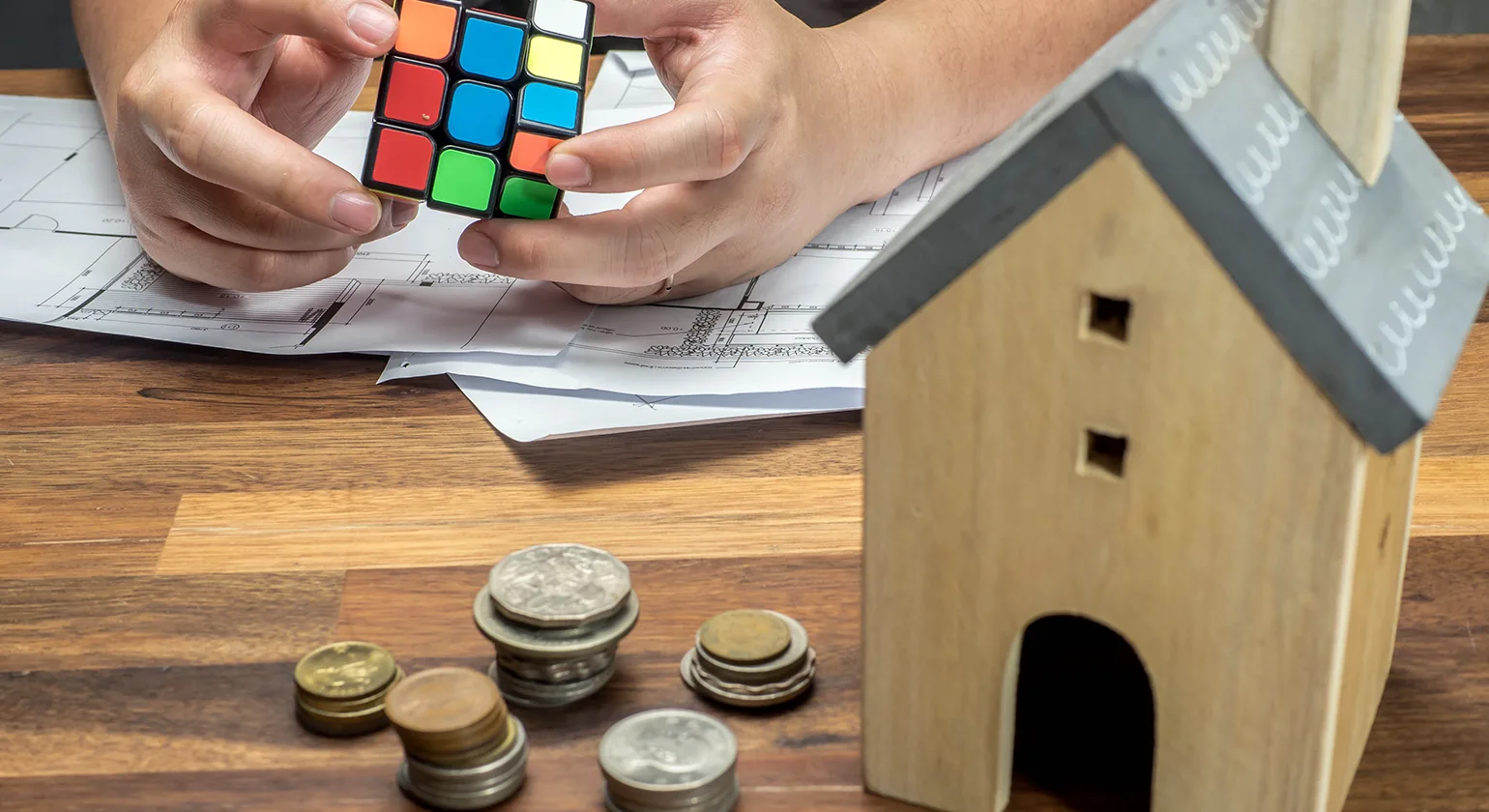 Financing & Buying Tips copy