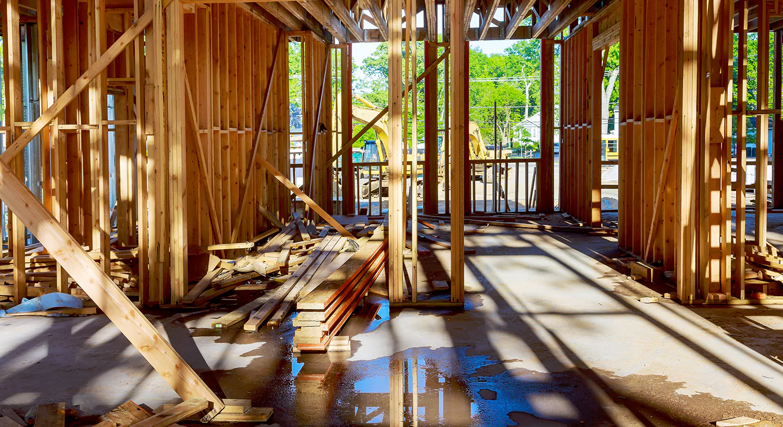 How Much Do Wood Pavilion Kits Cost