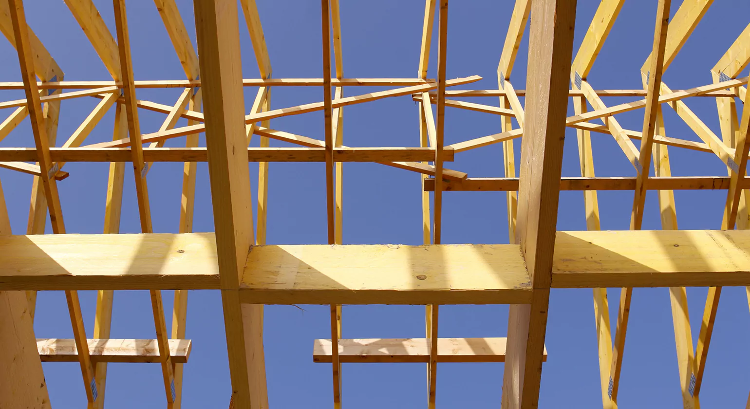 How to Design a Timber Roof Truss