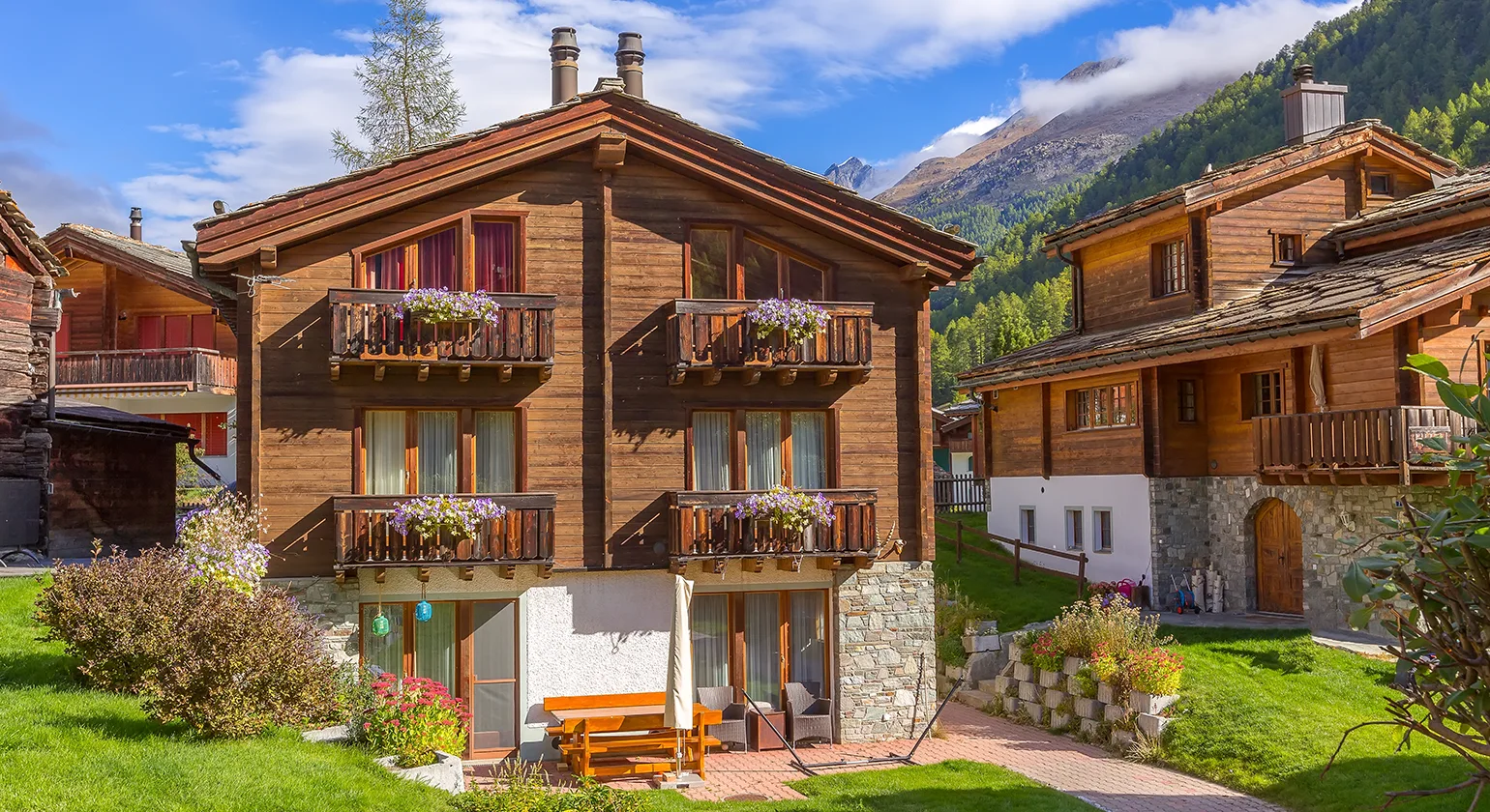 Maintenance & Long Term Care copy