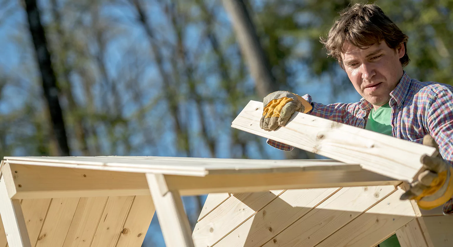 Maintenance & Longevity Tips