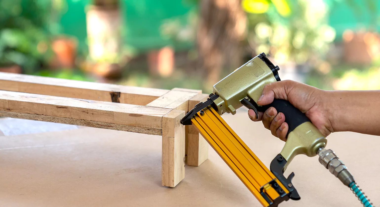 Maintenance & Longevity Tips