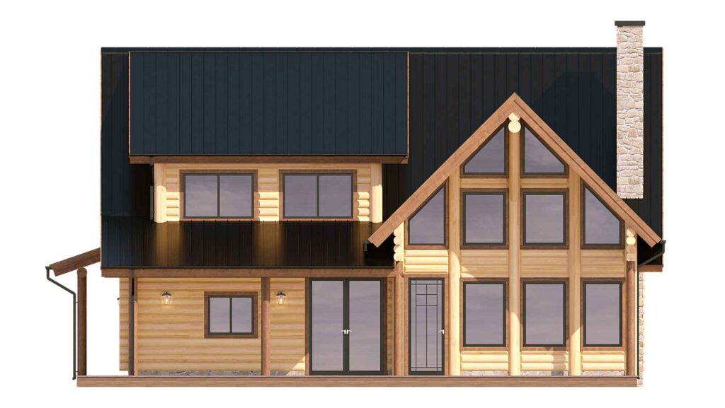 SLT 004 Owczarzak Ortho 01 9 11zon