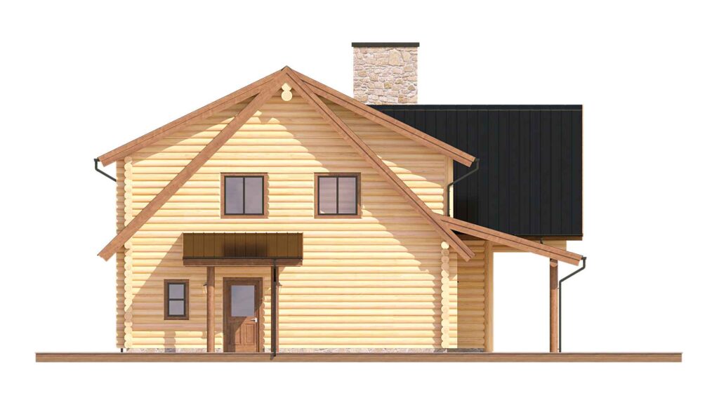 SLT 004 Owczarzak Ortho 04 7 11zon