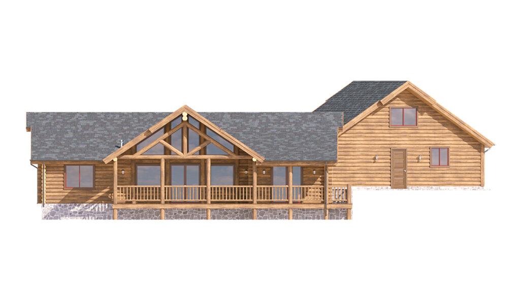 SLT 007 Wissler Ortho 01