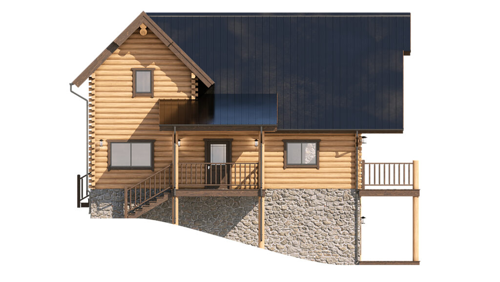 SLT 037 Winemiller Ortho 04