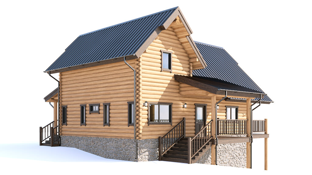 SLT 037 Winemiller Perspective 04