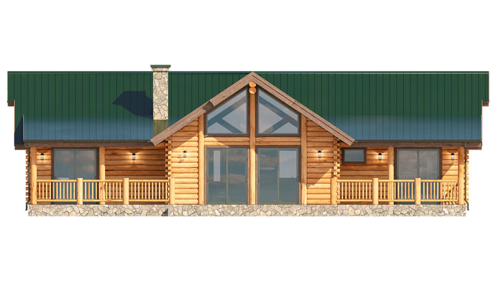 SLT 051 Bowles Ortho 01