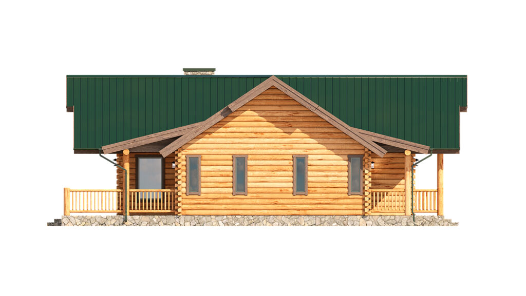 SLT 051 Bowles Ortho 02