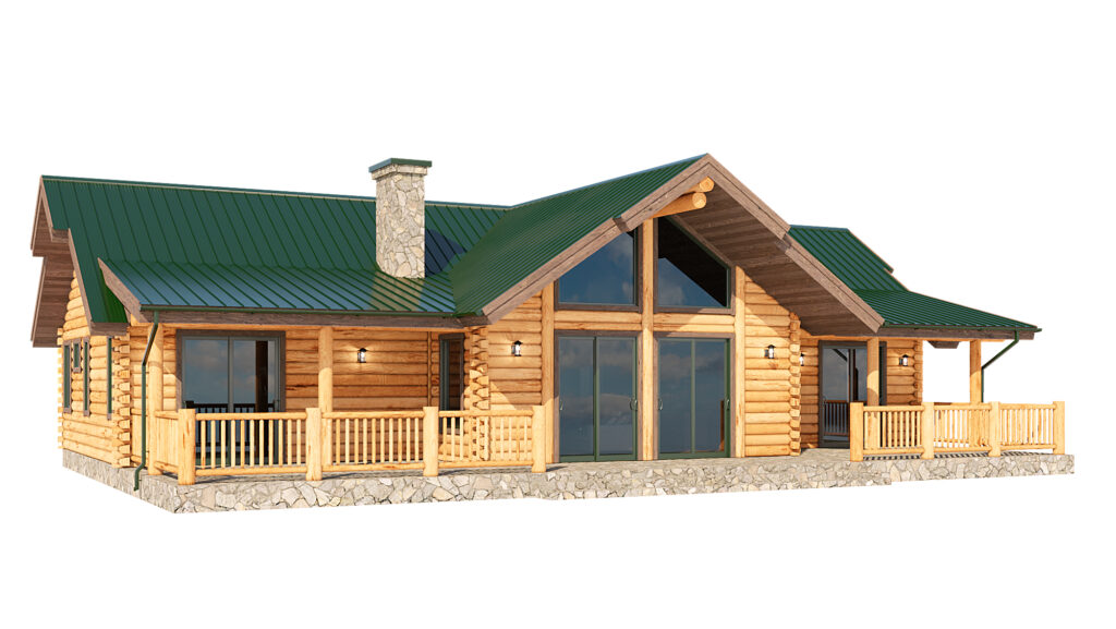 SLT 051 Bowles Perspective 01