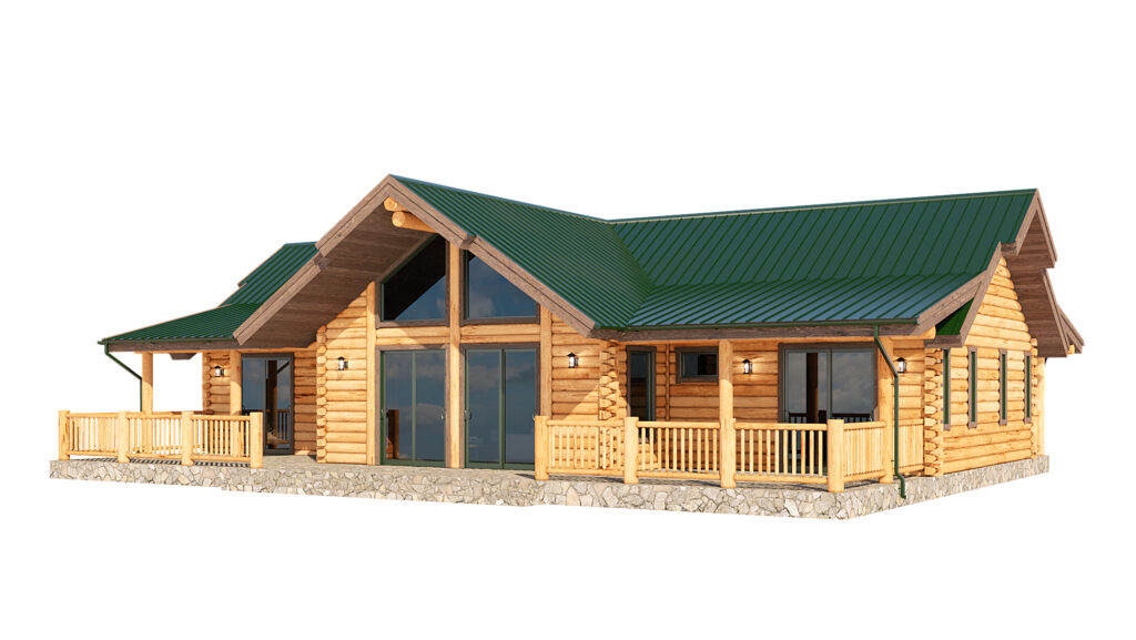 SLT 051 Bowles Perspective 02