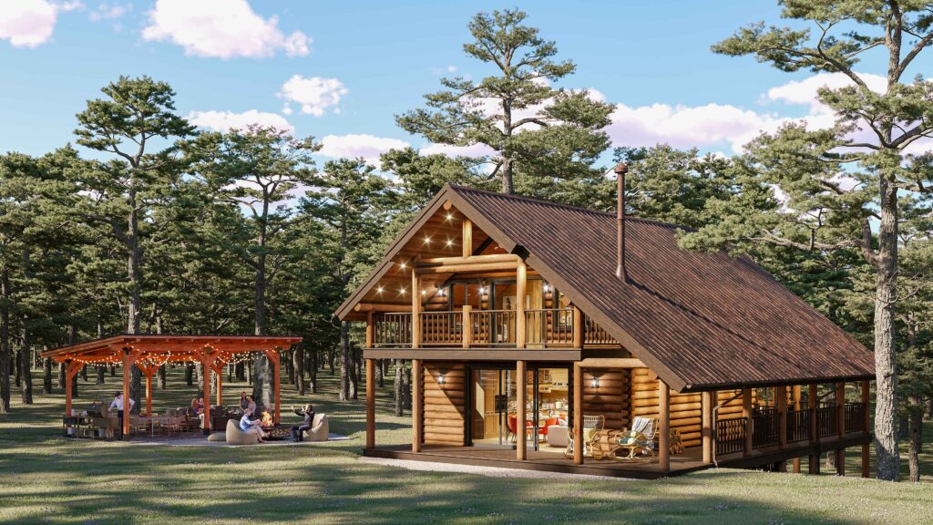 SLT 055 Naill Main 01 11 11zon