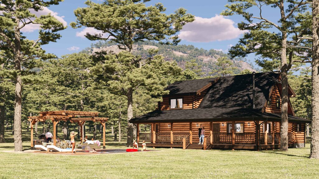 SLT 059 Stenberg Main 01 8 11zon