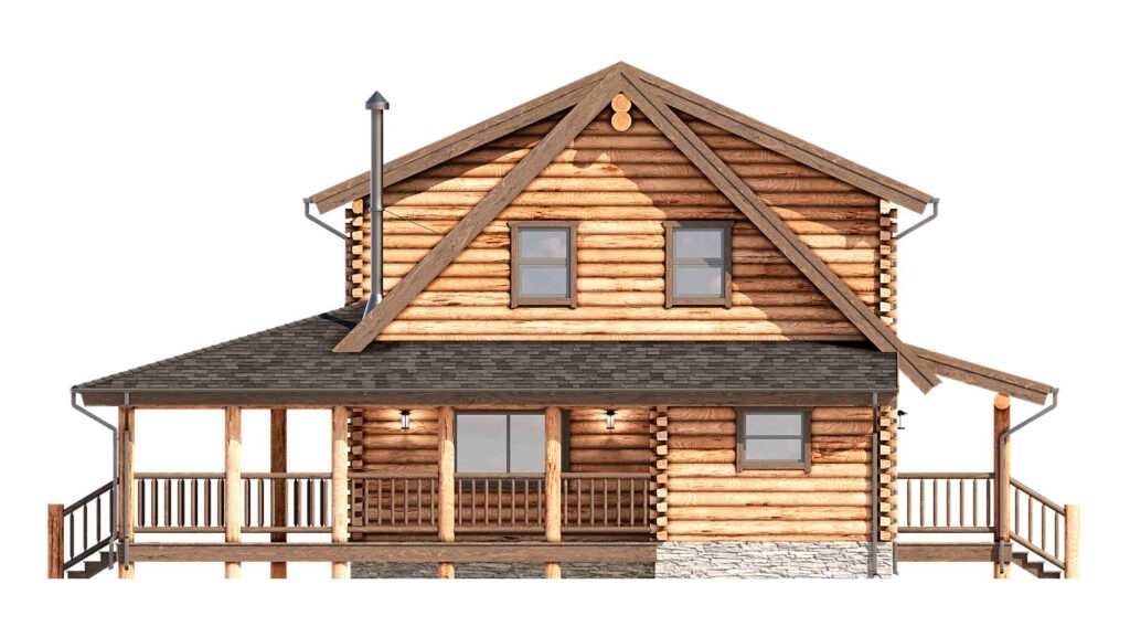 SLT 059 Stenberg Ortho 02 7 11zon