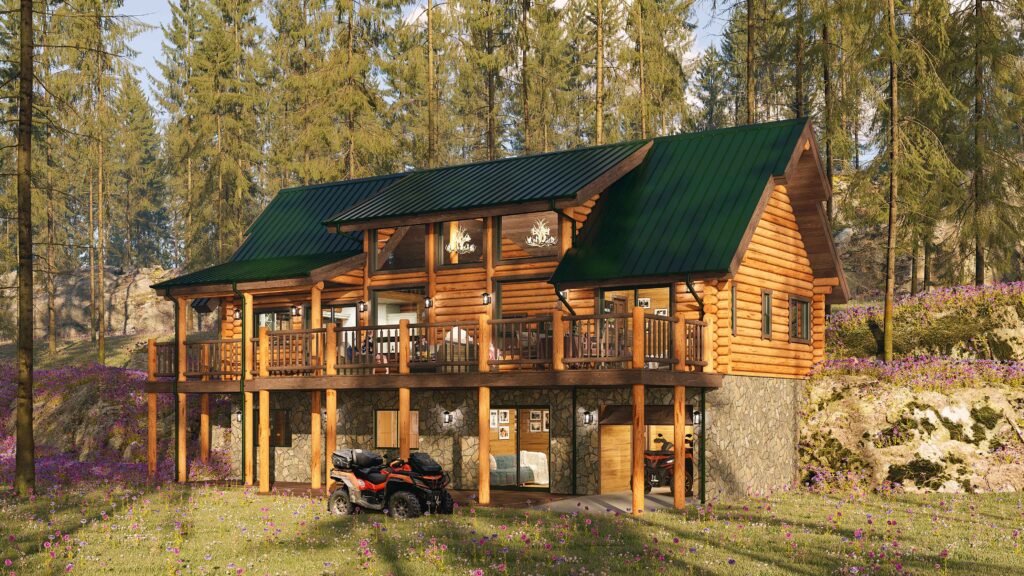 SLT 060 Dalldorf Main 8 11zon