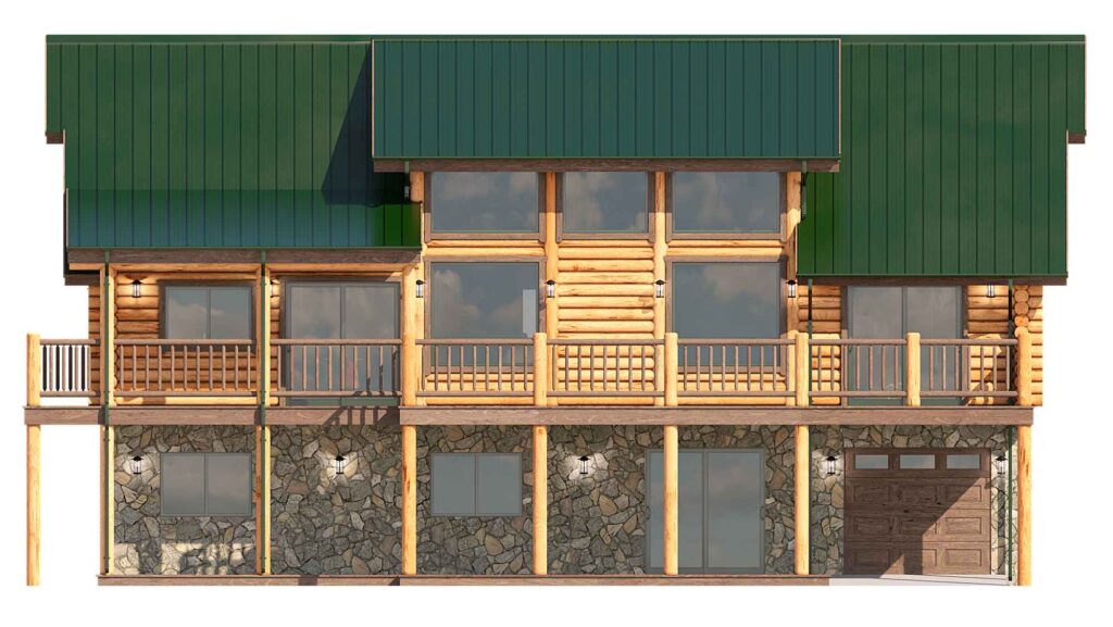 SLT 060 Dalldorf Ortho 01 7 11zon