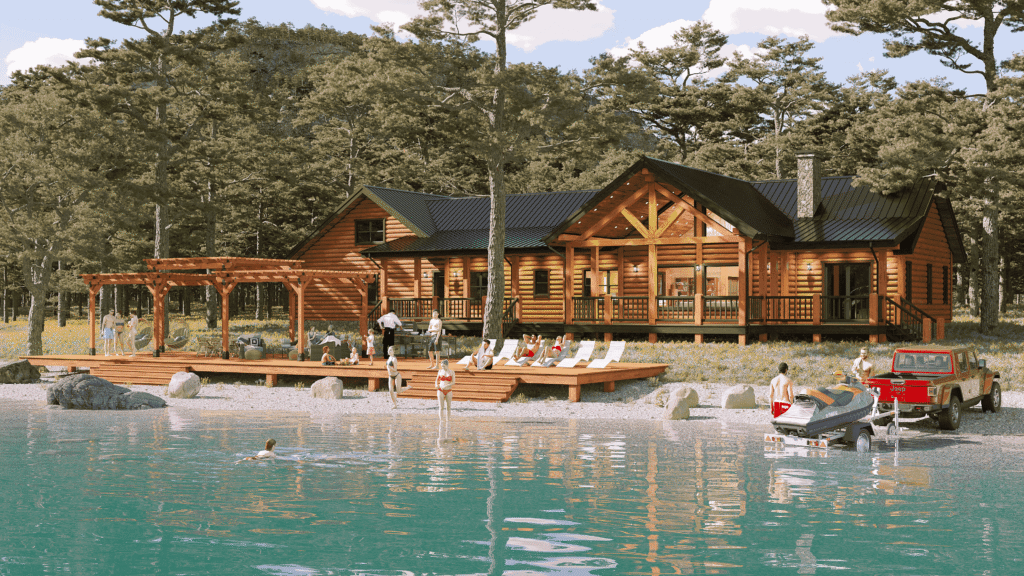 SLT 063 Struchen Main 01 8 11zon