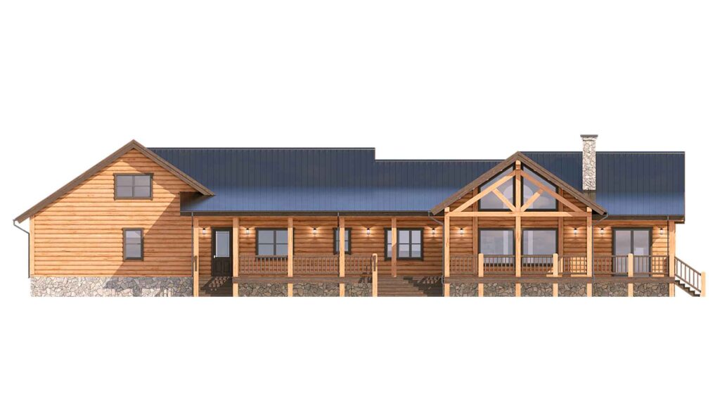 SLT 063 Struchen Ortho 01 7 11zon