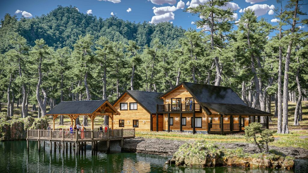 SLT 076 Pryor Main 01 POST 7 11zon