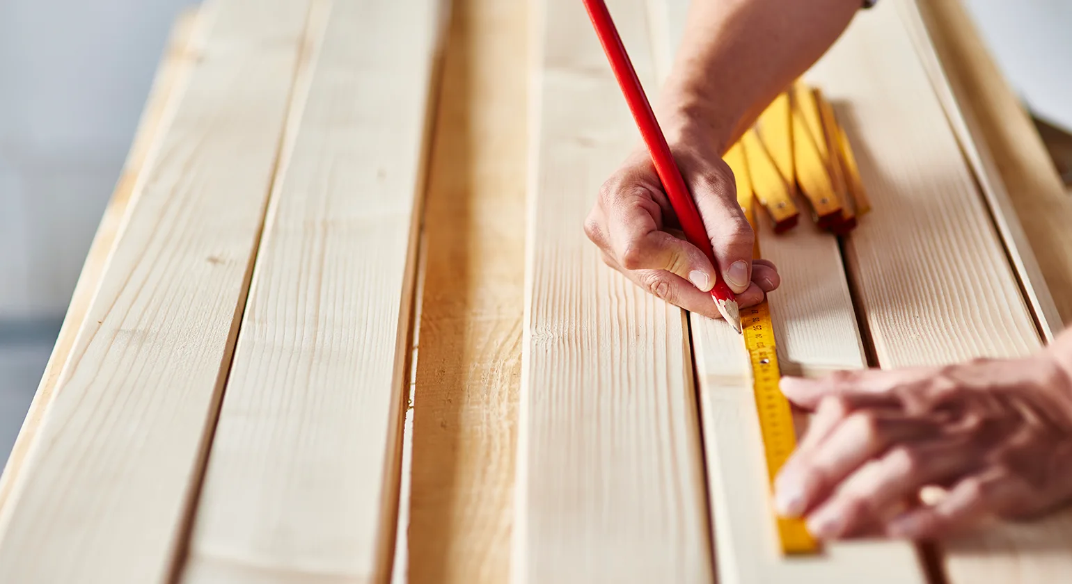 Standard Wood Framing Details copy