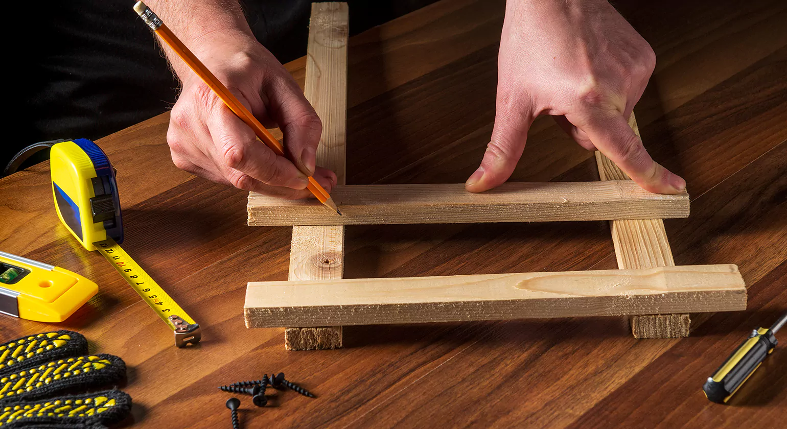 Step by Step Installation Guide (DIY & Pro Tips)