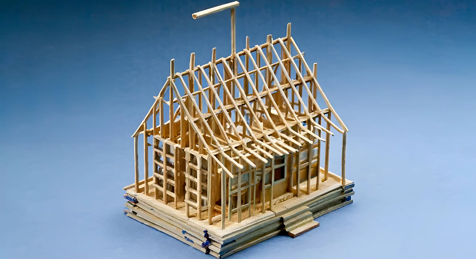 Stick Framing vs. Other Construction Methods