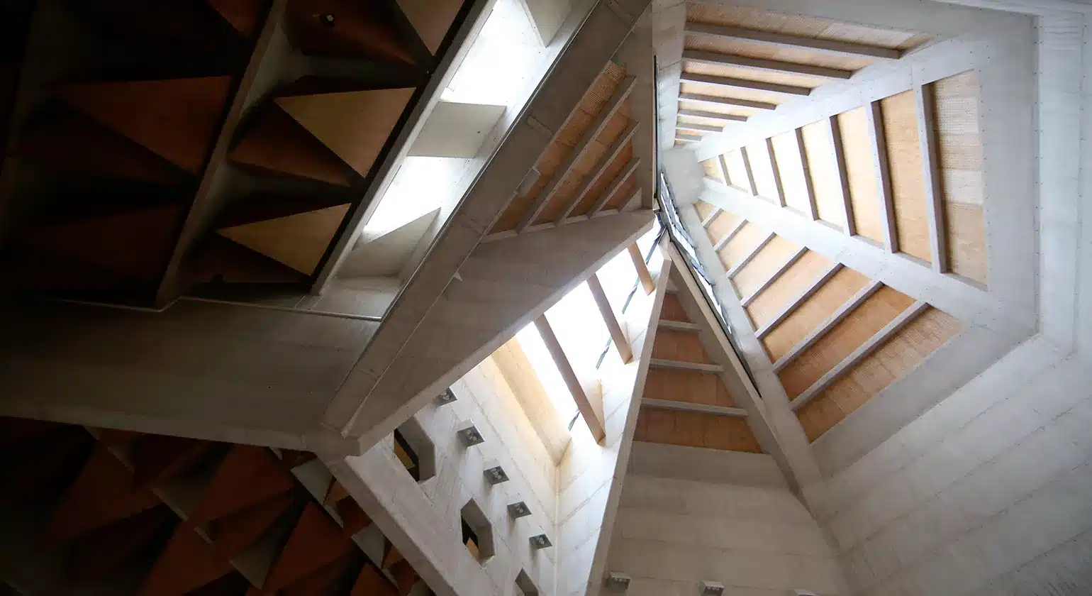 Types of Timber Frame House Plans