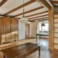 wood framing details copy