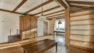 wood framing details copy