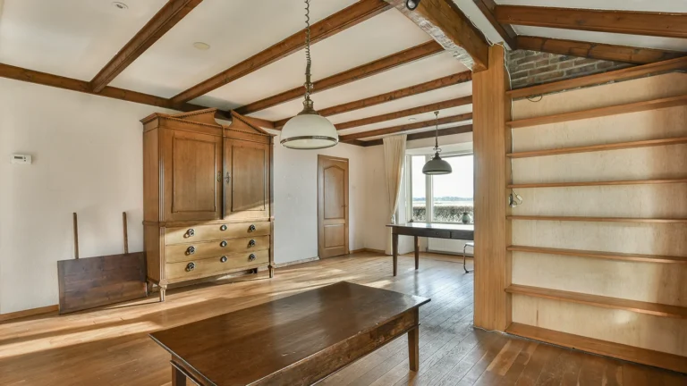 wood framing details copy