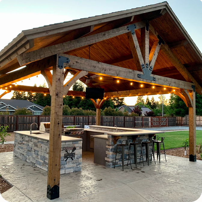 Below the Fold Image