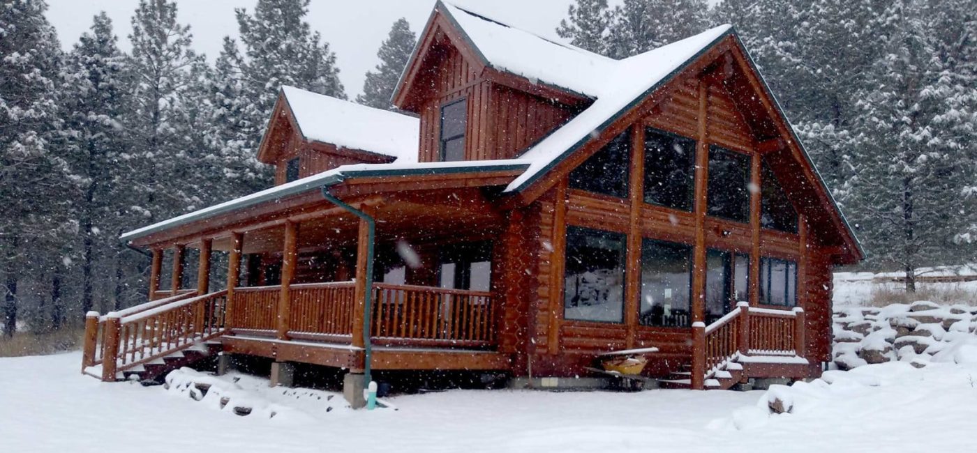 IMG_20201108_110139721