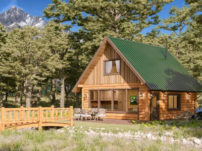 SLT 046 Transformer II Main back 02