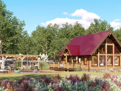 SLT 049 Forland Main 01