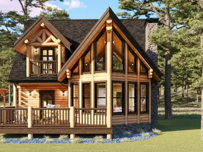 SLT 050 Haines Main 02