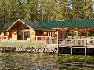 SLT 051 Bowles Main 02 6 11zon