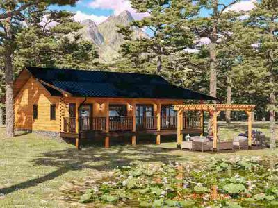 SLT 052 Larson Main 01 2 11zon