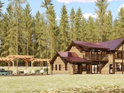 SLT 053 Brook Edy Main 01