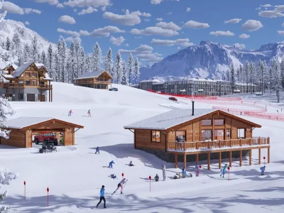 SLT 054 Barelmann Main 01