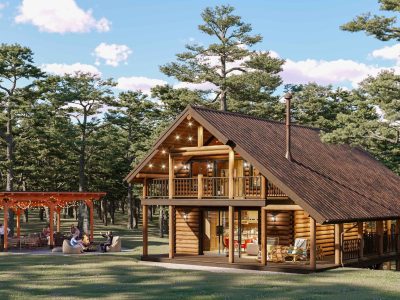 SLT 055 Naill Main 01 11 11zon