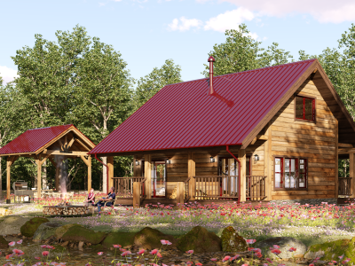 SLT 057 Kennedy Main 01