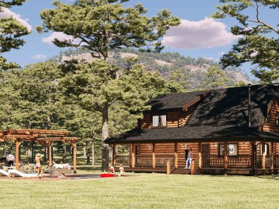 SLT 059 Stenberg Main 01 8 11zon